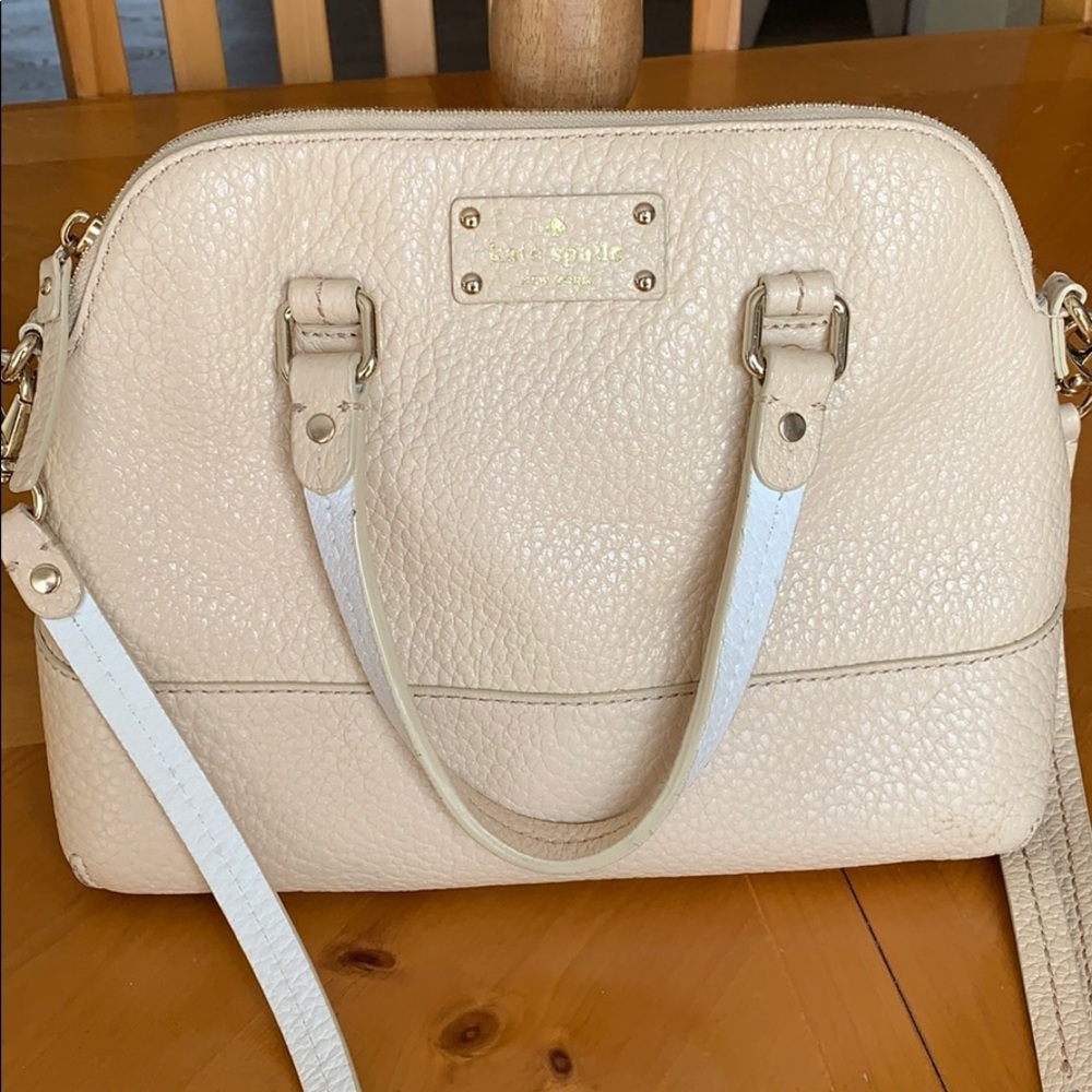 Kate Spade handbag